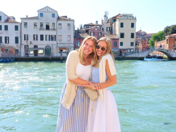 3 Quick Tips For Young Christian Women Going To College