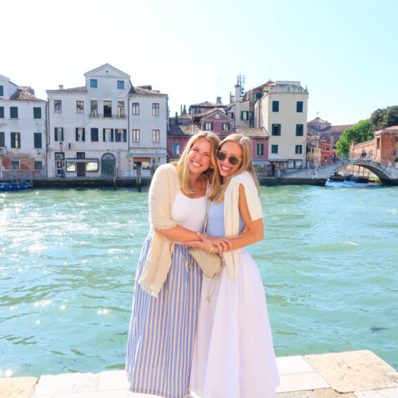 3 Quick Tips For Young Christian Women Going To College