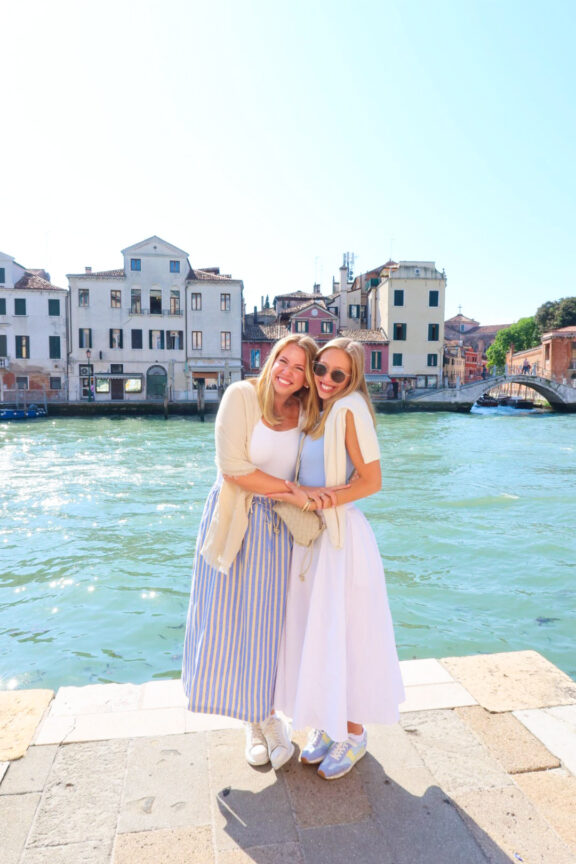 3 Quick Tips For Young Christian Women Going To College