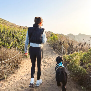 Carrying Yourself Well During Sorority Recruitment