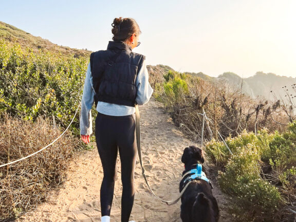 The Quiet Season of Spiritual Life