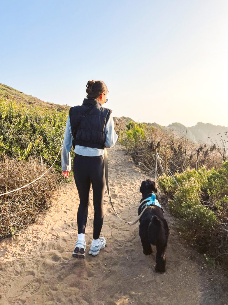 The Quiet Season of Spiritual Life