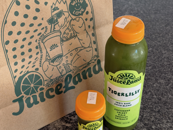 Evening as Preparation: The Case for a Thoughtful Night Routine