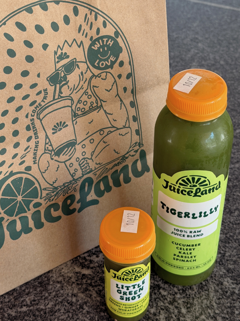 Evening as Preparation: The Case for a Thoughtful Night Routine