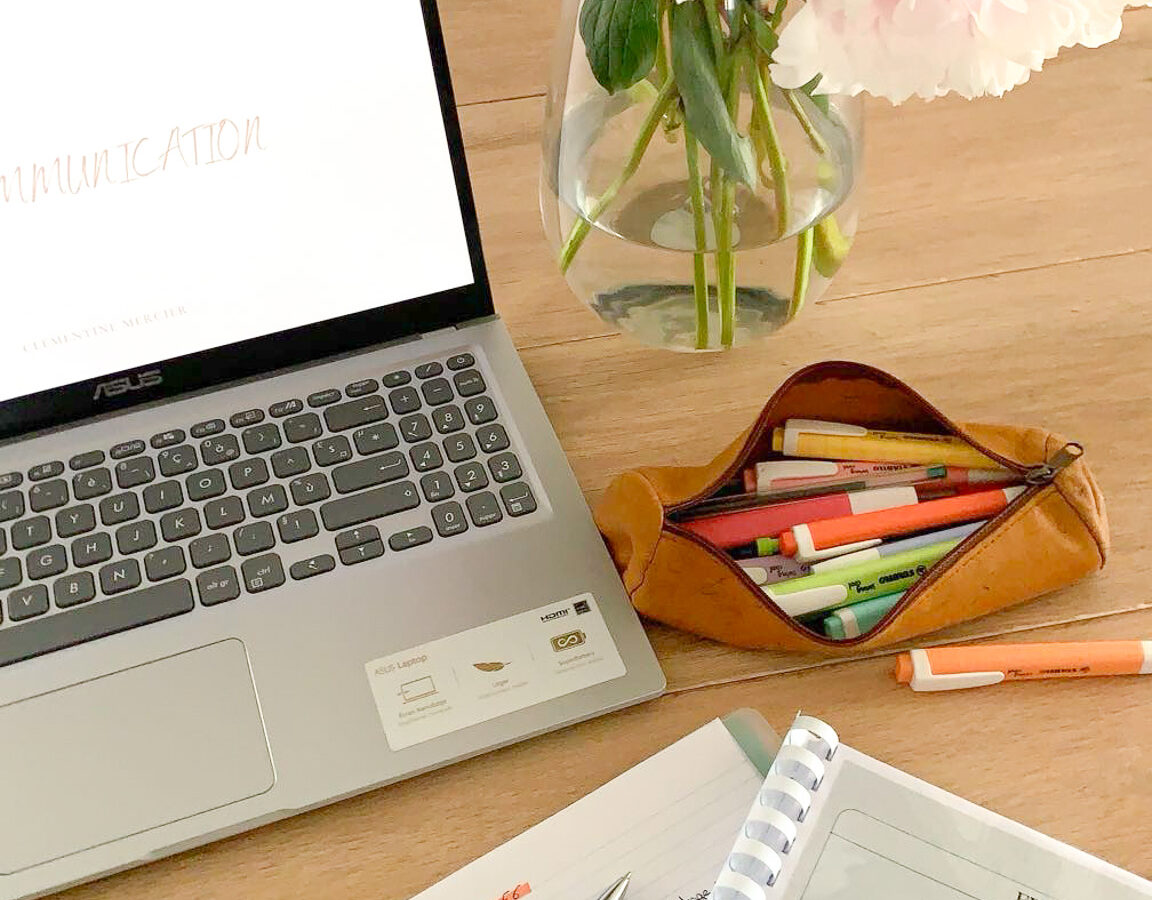 What a Well-Ordered Week Requires