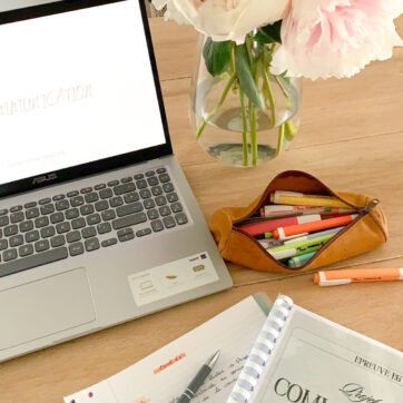 Evening as Preparation: The Case for a Thoughtful Night Routine