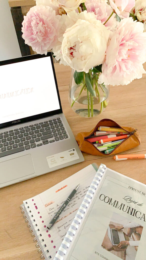 What a Well-Ordered Week Requires