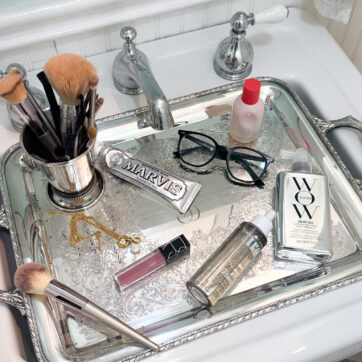 Why Elegance Matters Most In Hard Conversations