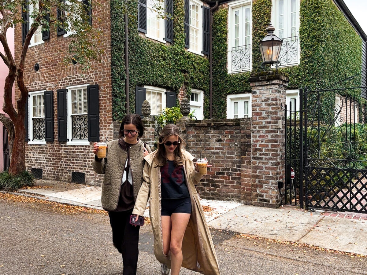 The Case For Promptness