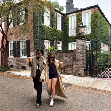 Why Elegance Matters Most In Hard Conversations