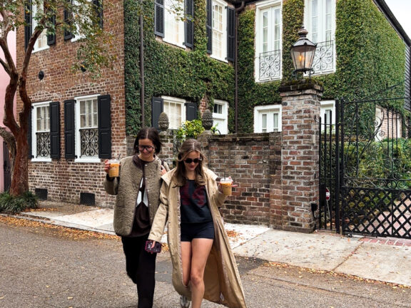 The Case For Promptness