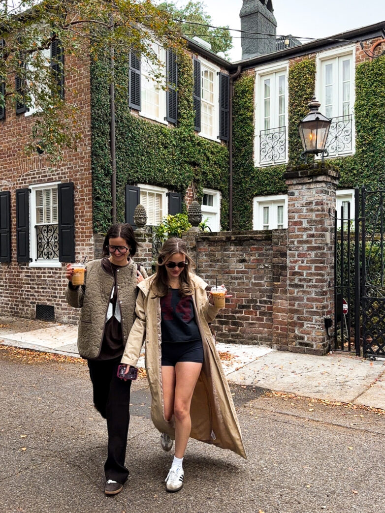 The Case For Promptness