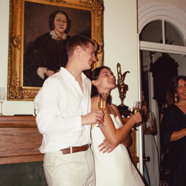 The Case For Promptness