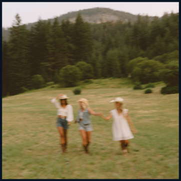 The Weight of Unfinished Things